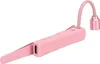 LED-Wimpernlamp 1W 395nm Schnellkleber-Aushärtungslampe und Produktbild-Vorschau 6