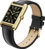ICE WATCH smart TK 2.0 złoto czarne ziarno 32mm 025286 Podgląd zdjęcia produktu 6