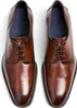 Lloyd Gideon Business Schuh Braun Produktbild-Vorschau 52