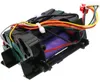 Akku für Bosch Move 20V, 3500 mAh, Li-Ion Produktbild-Vorschau 4