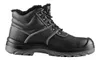 Isolierte Arbeitsstiefel S3 SRC, Stahlkappe und Produktbild-Vorschau 19