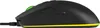 SPEEDLINK TAUROX RGB Gaming Mouse, black Produktbild-Vorschau 2