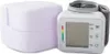 ciśnieniomierz nadgarstkowy elektroniczny lcd etui Podgląd zdjęcia produktu 5