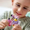 LEGO 10942 DUPLO Disney Minnies House with Café, Minnie Voir les images du produit 27