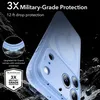 Coque pour iPhone 18 Pro Max / 17 Pro Max, modèle Classic Voir les images du produit 9