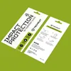 Techsuit Privacy Full Cover Impact Protection Produktbild-Vorschau 6