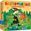 Desková hra Houbaření v kouzelném lese Granna Náhled obrázku produktu 6