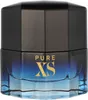 Paco Rabanne Pure XS - Toaletná voda 50ml - Luxusná Náhľad obrázku produktu 10