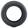 Reifen Tyre Pirelli 215/55 R17 98W Cinturato All Seasons Produktbild-Vorschau 6