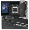 GIGABYTE X870E AORUS XTREME X3D AI TOP, Mainboard Produktbild-Vorschau 3