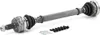 MAGNETI MARELLI 302004190024 Antriebswelle Hinten Rechts Produktbild-Vorschau 3