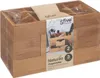 Univerzální bambusový box Náhled obrázku produktu 4