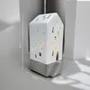 Räder Lichthaus kleines Apartment- haus mit Produktbild-Vorschau 3