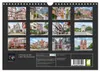 Limburg an der Lahn Impressionen (Wandkalender 2027 DIN A4 Produktbild-Vorschau 2