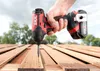 Skil Akku Schlagschrauber 3210CA „20V Max“ (18 V) – Produktbild-Vorschau 2