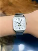 Orologi Casio MTPM305D2A Anteprima dell’immagine prodotto 6