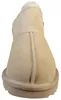 Warmbat Willow Suede WLW 3210 54 Blush Anteprima dell’immagine prodotto 12