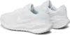 Nike Revolution 7 Laufschuhe Weiß EU 40 1/2 Frau Weiß EU 40 Produktbild-Vorschau 19