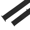 Nylonowy pasek do zegarka Apple Watch Series 6 44 mm w Podgląd zdjęcia produktu 5