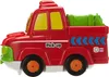 Tut Tut Baby Flitzer - Pick-up Produktbild-Vorschau 8
