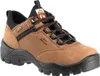 Baak  1020 BOBBY Halbschuh Dog Walker, Gr.46 Produktbild-Vorschau 4