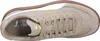 Puma Damen Sneaker CLUB II braun Größe EUR 38 Produktbild-Vorschau 8