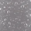 Verre sphérique KL4032-J-AC clair avec bulles/antico Voir les images du produit 4