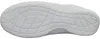 Slipper/Kletthalbschuh mit Mehrweite Freizeit (casual) Produktbild-Vorschau 6