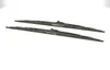 BOSCH Wischblatt  3 397 005 046 Produktbild-Vorschau 8