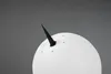 Lampada da giardino a sfera solare MELO bianco fi 30cm RL Anteprima dell’immagine prodotto 7