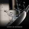 WMF 1756386411, Schwarz, Edelstahl, Edelstahl, PermaDur, Produktbild-Vorschau 11