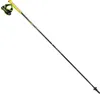 LEKI - 65225751120 - Bežecké palice - dĺžka 120 cm Náhľad obrázku produktu 3