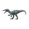 Schleich® Dinosaurs 15022 Baryonyx figura da gioco Anteprima dell’immagine prodotto 4