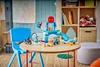LEGO DUPLO Kryjówka Pajęczej Drużyny, Zestaw do budowania, Podgląd zdjęcia produktu 18