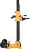 Supporto per carotatrice WT45S Anteprima dell’immagine prodotto 13