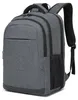 Shavont Laptop Rucksack Herren mit 3 Fächern, Leichter Produktbild-Vorschau 1