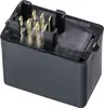Blinkrelais 12V kompatibel mit Suzuki 7-polig Produktbild-Vorschau 3