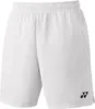 Hosen Yonex Tournament 2024 CSM15170410 Produktbild-Vorschau 1