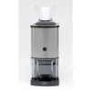 Trebs 21114, Elektro, Schwarz, Edelstahl, 3 l, Edelstahl, Produktbild-Vorschau 7