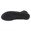 Arche Komfort Stiefeletten Uni 333137303039 Schwarz 41 EU Produktbild-Vorschau 14