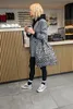 reisenthel Falttasche Mini Maxi Shopper Grau 63 Produktbild-Vorschau 13