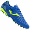 39|Joma Aguila AG Fußballschuhe AGUW2404AGC Produktbild-Vorschau 1