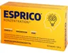 ESPRICO Aliment diététique en gélules, 60 gélules Voir les images du produit 4