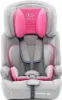 Kinderkraft COMFORT UP Siège auto pour bébés 1-2-3 (9 Voir les images du produit 22