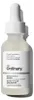 The Ordinary Salicylzuur 2% Oplossing Productafbeelding-voorbeeld 1