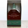 Woodford Reserve Kentucky Straight Rye Whiskey mit Produktbild-Vorschau 10