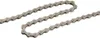 Shimano CN-E6090-10 Fahrradkette Sil-Tec 10-fach Kette für Produktbild-Vorschau 4