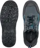 Arbeitsschuhe Art.Mas BPmas Sportliche Sicherheitsschuhe Produktbild-Vorschau 3