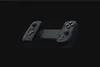 Razer KISHI V2, Gamepad, Android, PC, iOS, USB, USB Type-C, Podgląd zdjęcia produktu 12