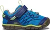 Keen Wanderschuhe Wanderschuhe Kunstleder/Mesh Produktbild-Vorschau 24